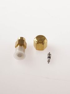 019. Ventilservice Ssa327b067