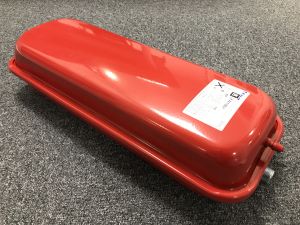 085. Expansion vessel Ipx10,0-537