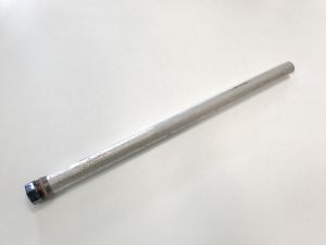 040. Anode Magnesium