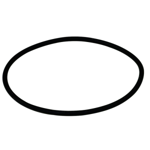 O-Ring 88.49X3.53 Viton