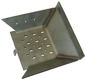 Grate Iwabo Villa S/S1