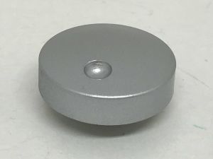 Display steering gray