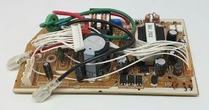 PCB power CSCE/NE/XE9/12JKE/JKE-1