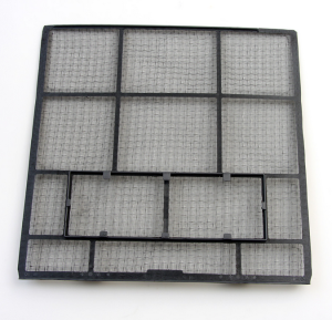 IVT Nordic Inverter Dust filter KHR-N / JHR N / PHR-N