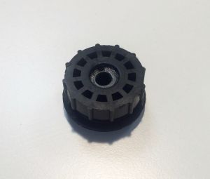 Bearing indoor unit for Panasonic Air Conditioners heat pumps (CWH64K1006)