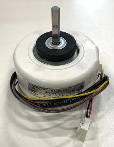 Fan motor 43T21433