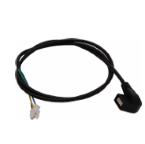 Cable exchange valve EX1