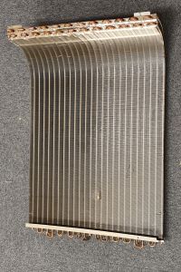 Condenser CU-HE9/12GKE