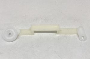 Gear (for horizontal vane) CSHE 9/12