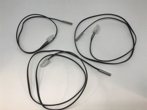 076. Temp sensor kit