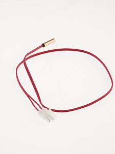 TEMPGIVARE S21XX - BT14