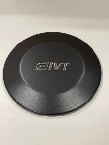 005A. Center Plate IVT