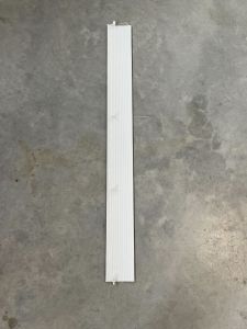 HORIZONTAL VANE CO. - Panasonic