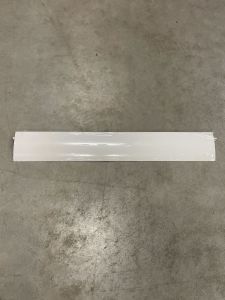 Panasonic Horizontal outer vane CS-NZ25/35YKE