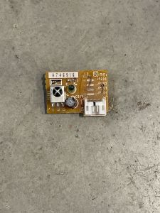 PCB receiver CSHE/HZ/NE/NZ/CZ9/12NKE/PKE/RKE/SKE