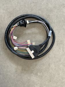 116. Cable sensor EP14 W106