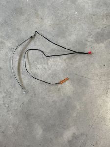 Sensor complete cwa50c2782