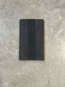 Insulation vätskeavsk. Optima V.2