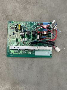 43P69005 PC BOARD ASSY,MCC1705 MP 2 - Toshiba