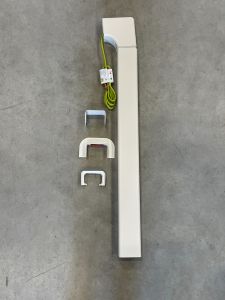 Mini Lime Kondensvattenpump FP3312/2