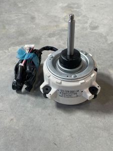 Fläktmotor Mitsubishi Heavy 4290971