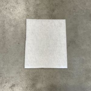 Filter for Nibe Fighter 205P 335x280 mm