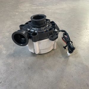 ELECTRIC LIQUID PUMP - Panasonic