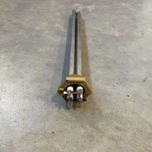 Immersion heater For 30 Liter R