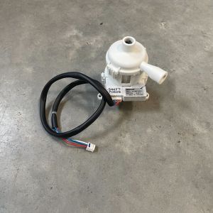 Pump acxb53-00300