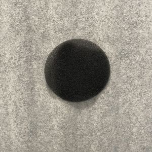 Luftfilter RX20 - Comfortzone