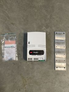 DRIVER PS1 18A GSi12, passar till CTC GSi