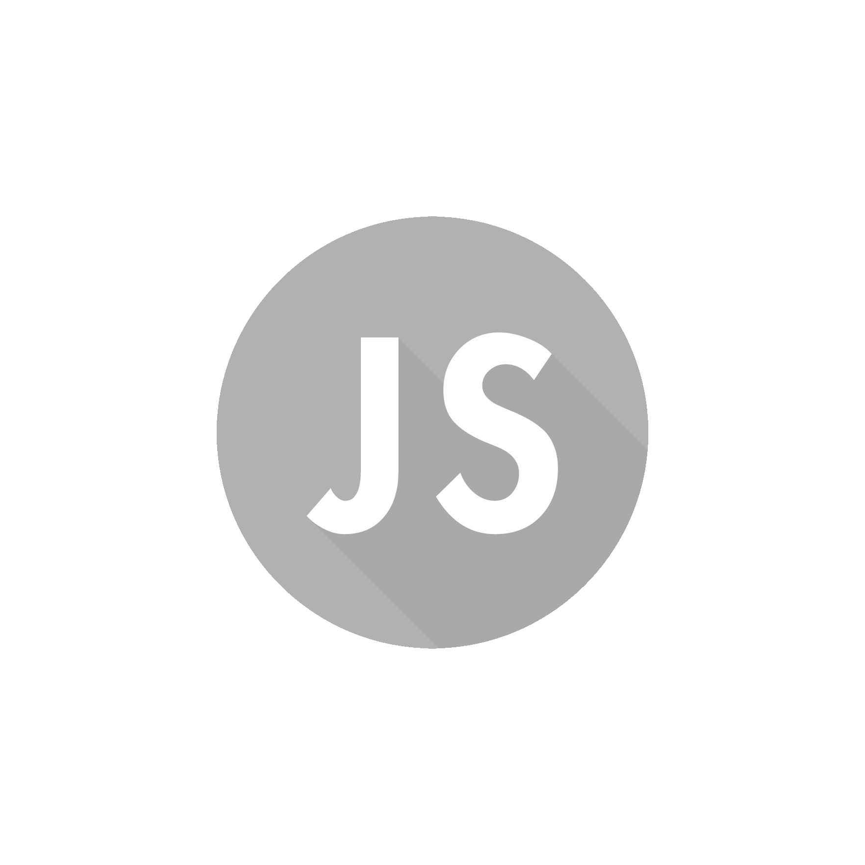 016C. AXIAL FAN FE050-SDQ.F4.5
