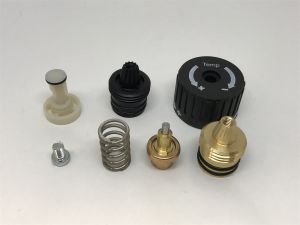 045. Valve kit, LKA683