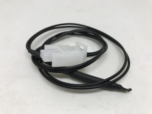 Boiler sensor 9401-