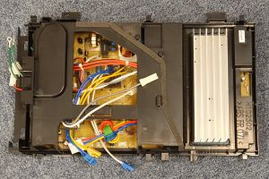 PCB CUVE9NKE