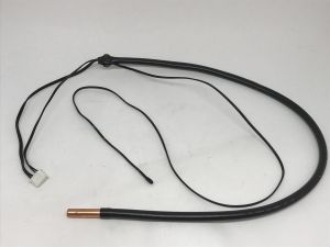 Sensor CU2E15/18
