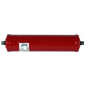 filter drier RCY523S