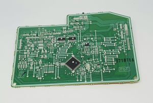PCB CSCE12JKE main