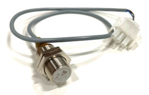 Door switch Inductive Kpl