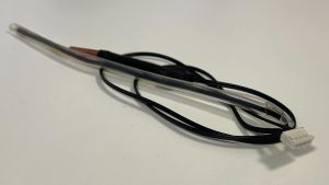 Sensor cwa50c2596