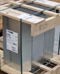 KYLDEL 8KW (7) F-XX20/30
