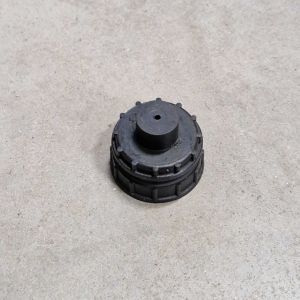 Gasket for Bearing/Fan IWMH18NI-IWMH24NI2DS