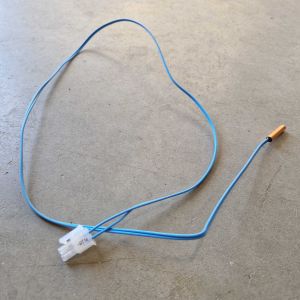 078. Evaporation sensor -bt16