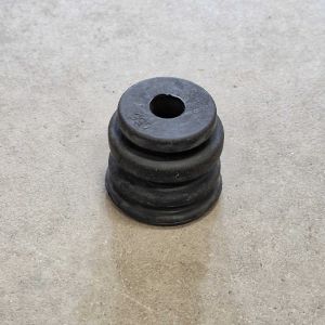 Bushing cwh50055 - Panasonic