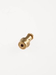 033. Air screw