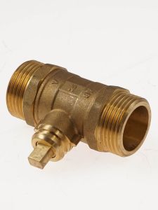 042. 2-way valve