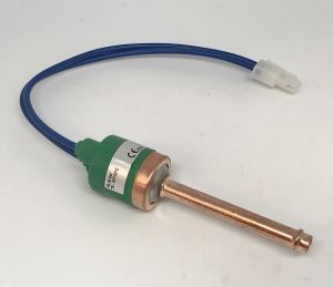 006aC. Pressure switch LP0,3 R134a