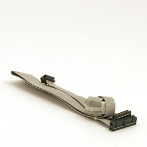 Rego 600 Flat Cable 0.7M DE