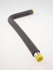 083. Flexible pipe