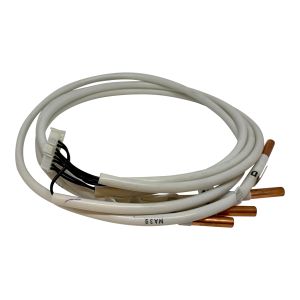 Givare till utedel Panasonic (CWA50C2617)